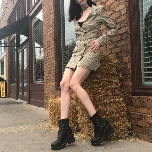 Demonslug: Enter the Void of Unique Fashion - Picture 5 of 16